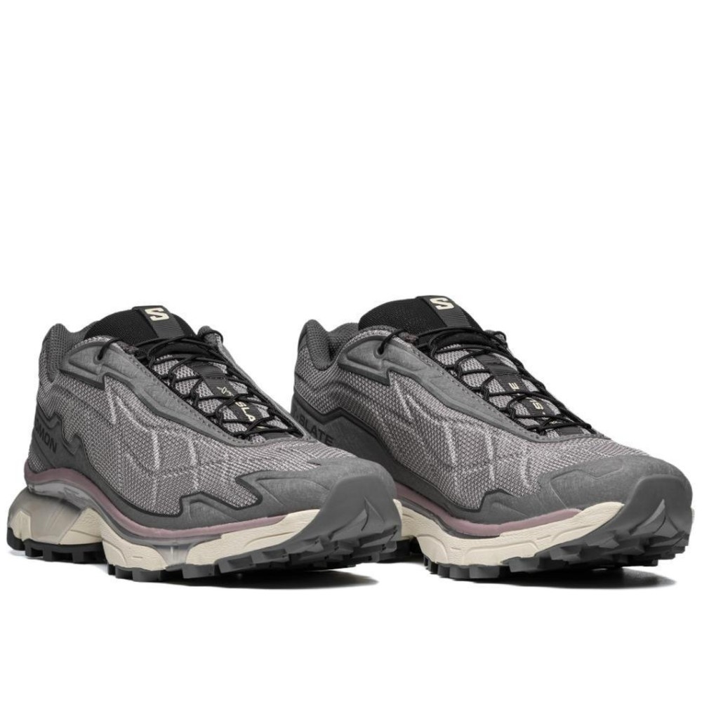 Xt Slate Advanced Grey