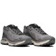 Xt Slate Advanced Grey