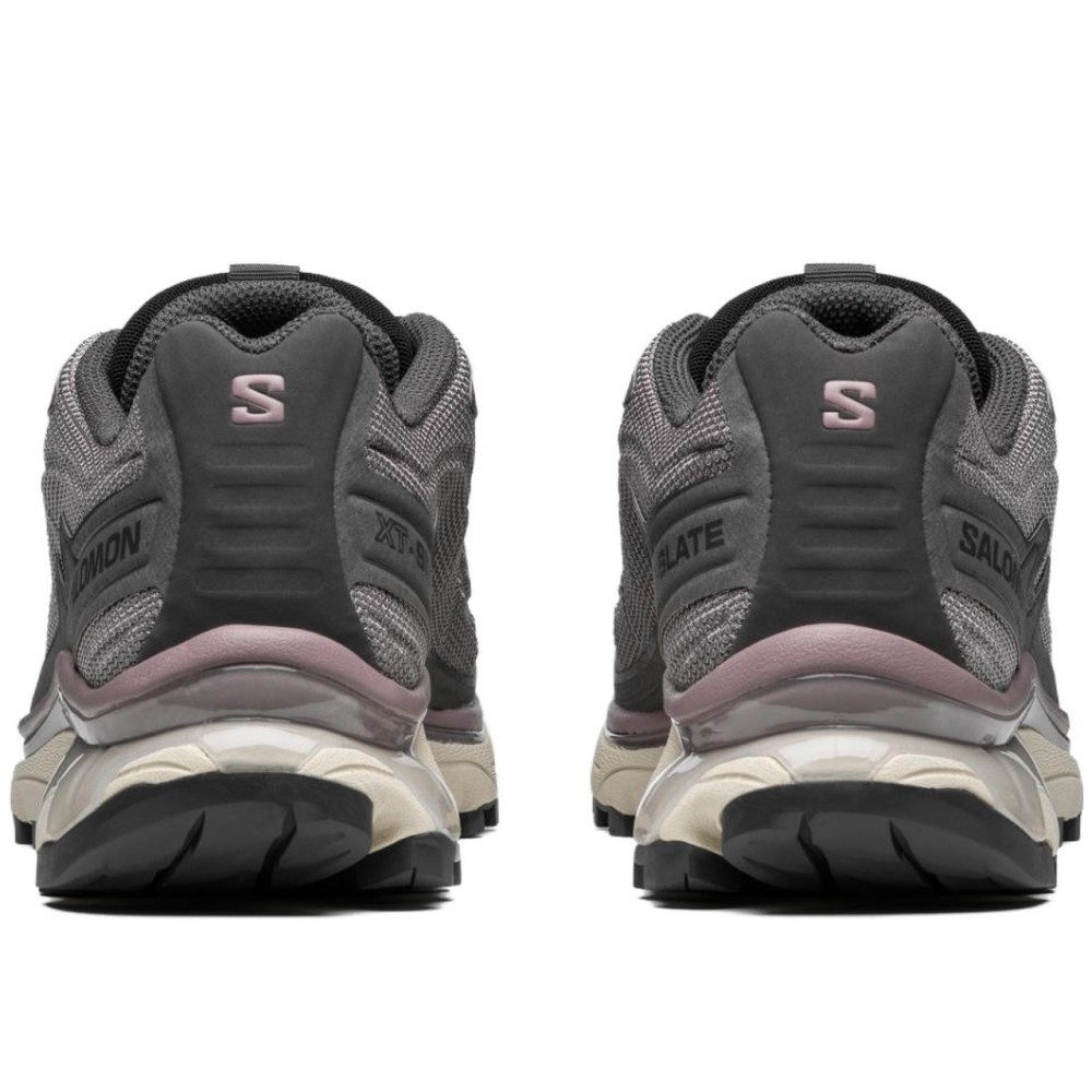 Xt Slate Advanced Grey