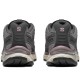 Xt Slate Advanced Grey