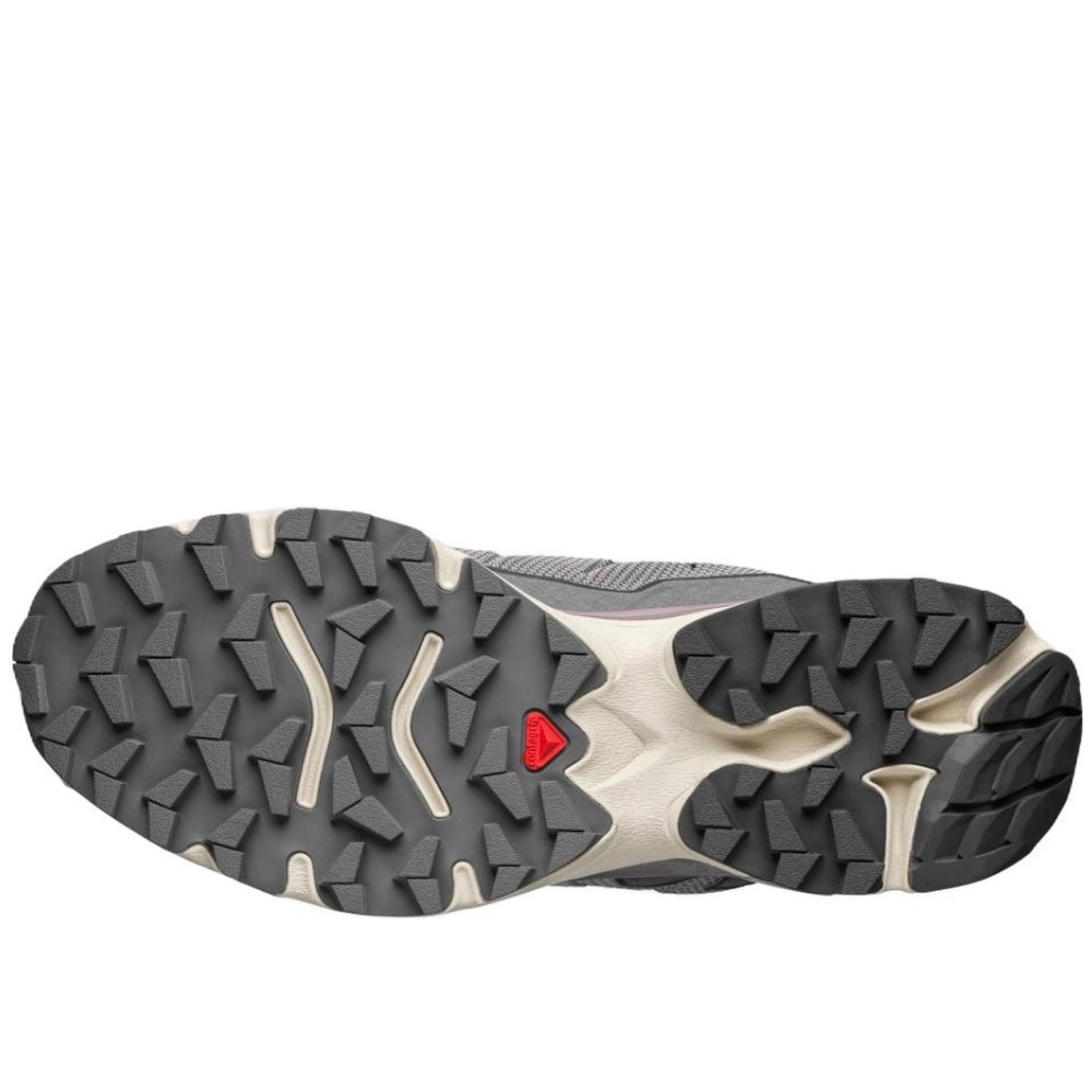 Xt Slate Advanced Grey