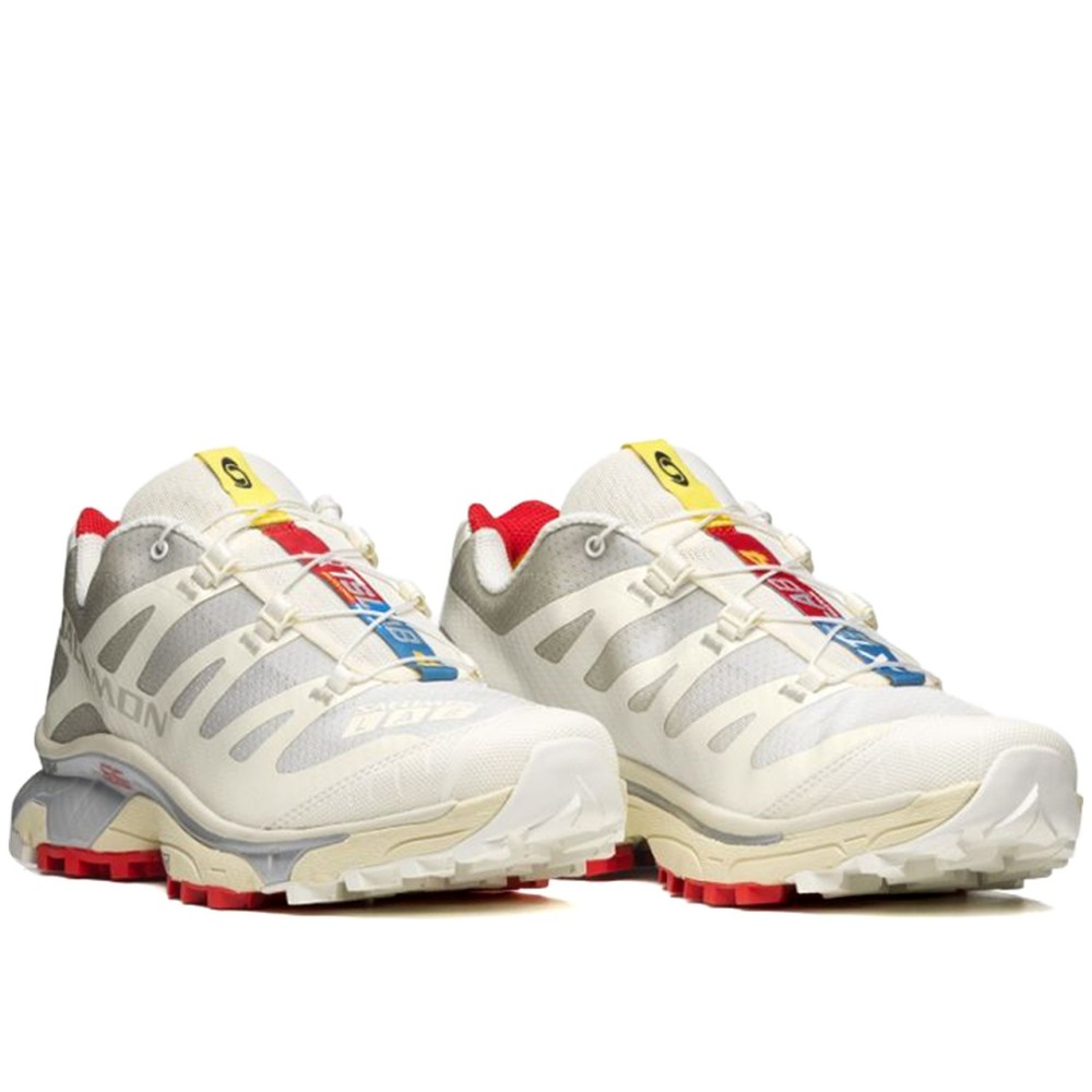 Xt 4 Og Vanilla Ice