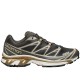 XT-6 Beluga Dull Gold