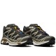 XT-6 Beluga Dull Gold