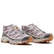 XT-6 Purple Pink Gum