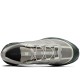 XT-6 Cream Gray