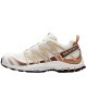 XA Pro 3D Beige Brown