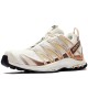 XA Pro 3D Beige Brown