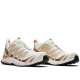 XA Pro 3D Beige Brown