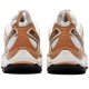 XA Pro 3D Beige Brown