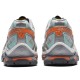 XT-Quest Silver Orange