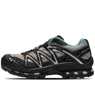 XT-Quest Black