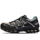 XT-Quest Black