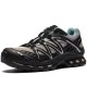 XT-Quest Black
