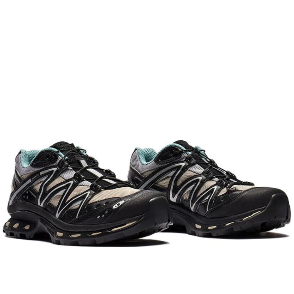 XT-Quest Black