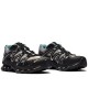 XT-Quest Black