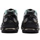 XT-Quest Black