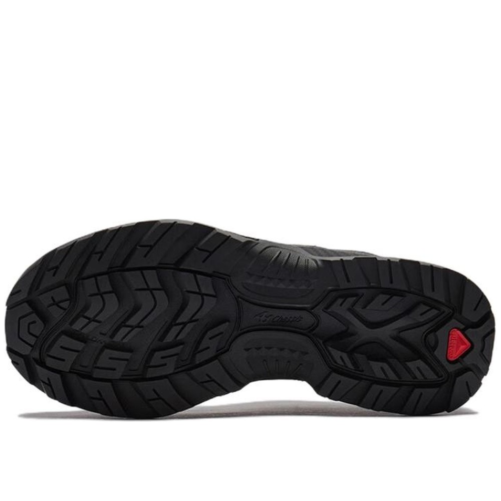 XT-Quest Black