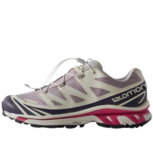 XT-6 Gore-Tex Kith Moonscape