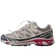XT-6 Gore-Tex Kith Moonscape