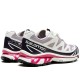 XT-6 Gore-Tex Kith Moonscape