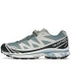 XT-6 Gore-Tex Kith Ponderosa Pine