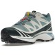 XT-6 Gore-Tex Kith Ponderosa Pine