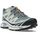 XT-6 Gore-Tex Kith Ponderosa Pine