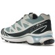 XT-6 Gore-Tex Kith Ponderosa Pine