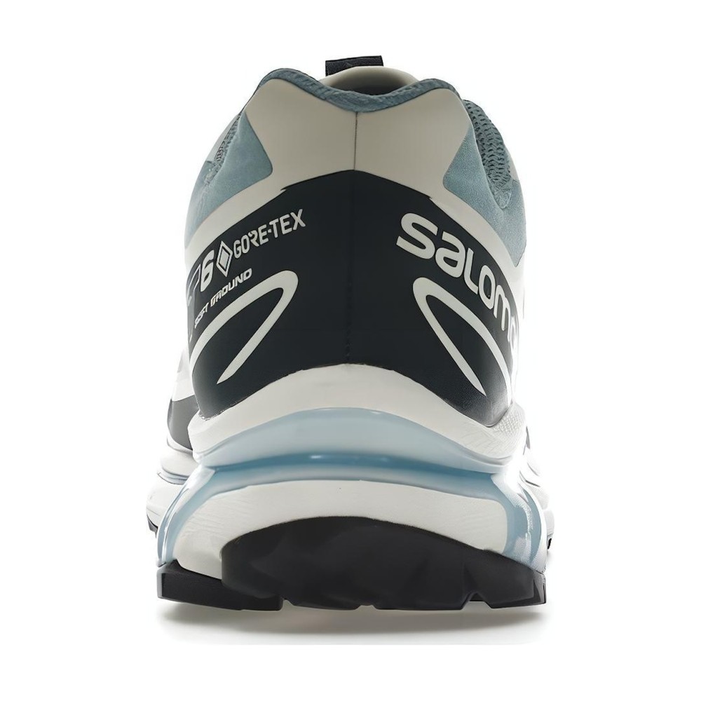 XT-6 Gore-Tex Kith Ponderosa Pine