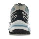 XT-6 Gore-Tex Kith Ponderosa Pine
