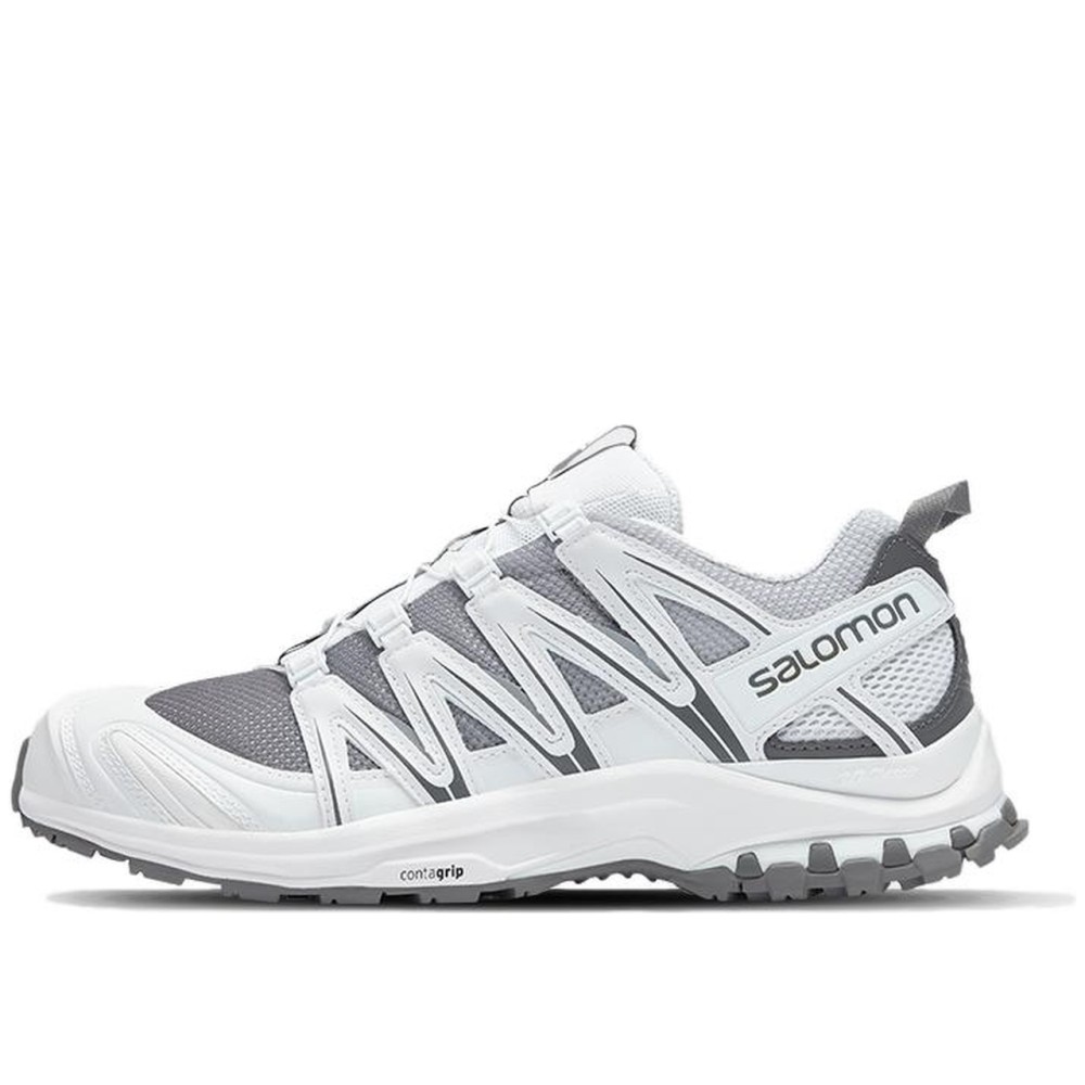 XA Pro 3D Gore-Tex Beams