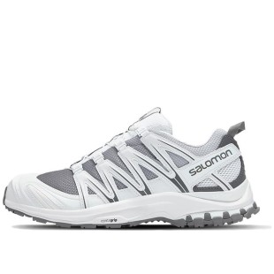XA Pro 3D Gore-Tex Beams