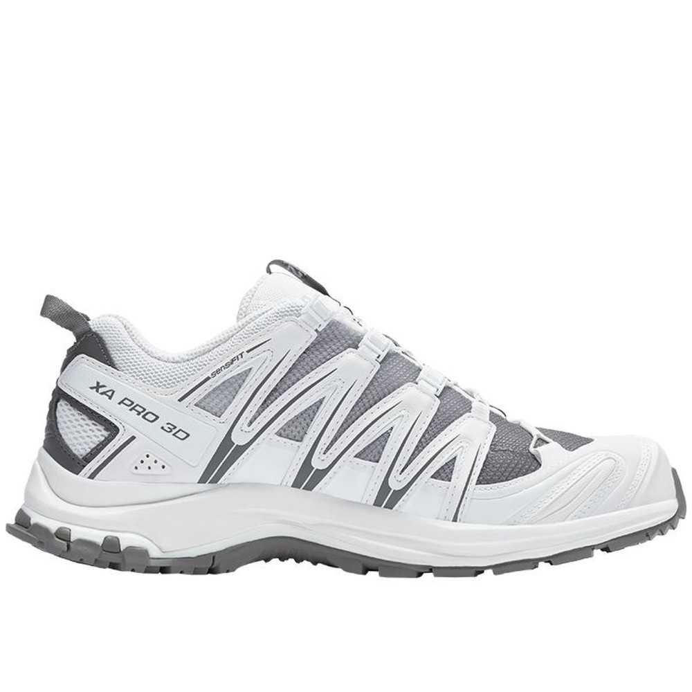 XA Pro 3D Gore-Tex Beams