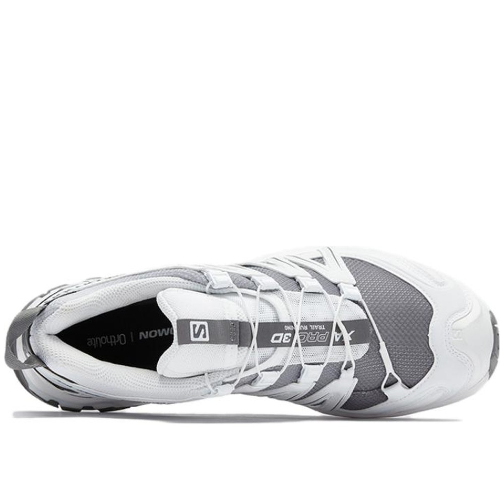 XA Pro 3D Gore-Tex Beams