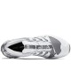 XA Pro 3D Gore-Tex Beams