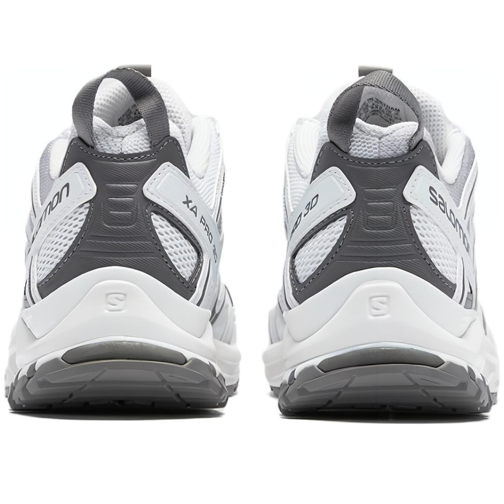 XA Pro 3D Gore-Tex Beams