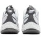 XA Pro 3D Gore-Tex Beams
