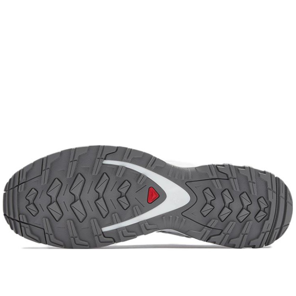XA Pro 3D Gore-Tex Beams
