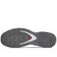 XA Pro 3D Gore-Tex Beams