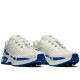 JJJJound x XT-Wings 2 Lapis Blue