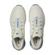 JJJJound x XT-Wings 2 Lapis Blue