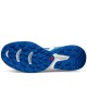 JJJJound x XT-Wings 2 Lapis Blue