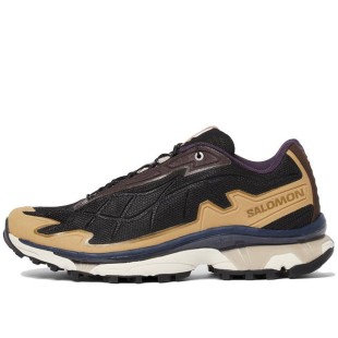 X Wood Wood Xt Slate Black Brown
