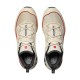XT-6 Beige White Blue