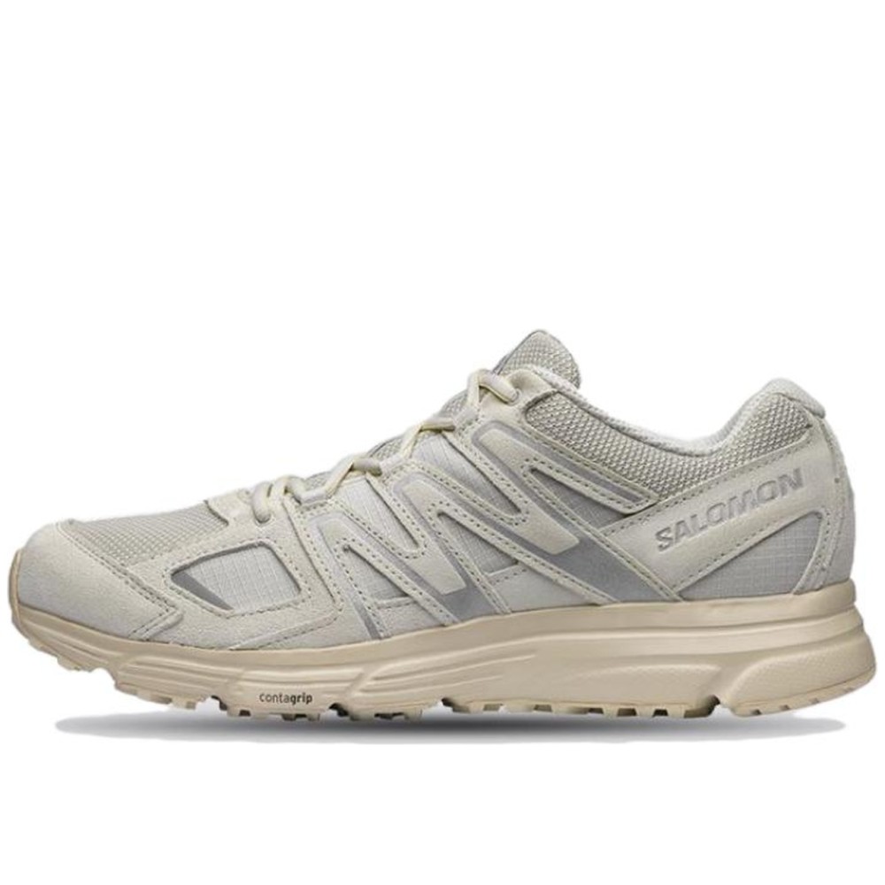 Xmn 4 Suede Grey L00