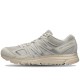 Xmn 4 Suede Grey L00