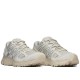 Xmn 4 Suede Grey L00