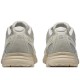 Xmn 4 Suede Grey L00