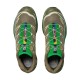 XT-6 Deep Lichen Green